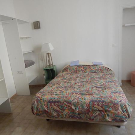 25 F Mistral 1 Er G Apartment Coursan Екстериор снимка